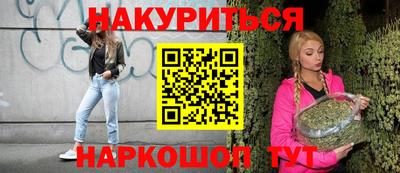 крисы Кулебаки