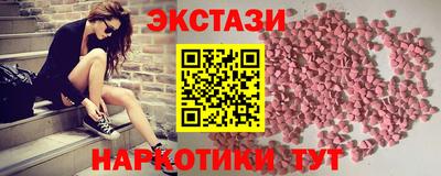крисы Кулебаки
